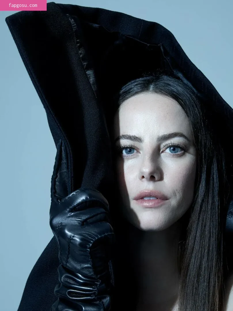 Kaya Scodelario - Photo #177