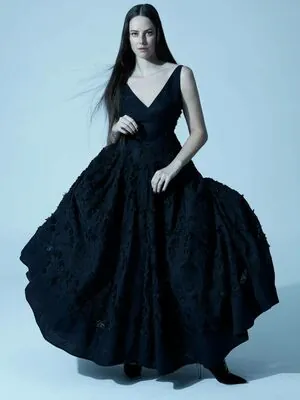 Kaya Scodelario