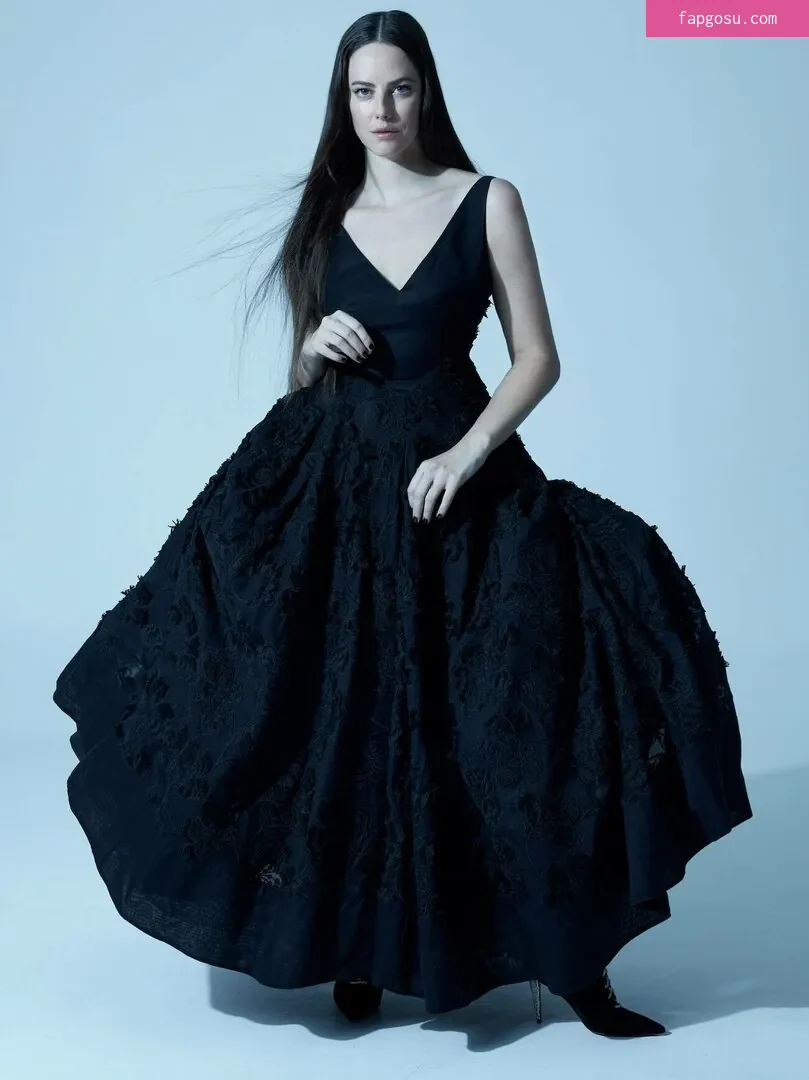 Kaya Scodelario - Photo #179