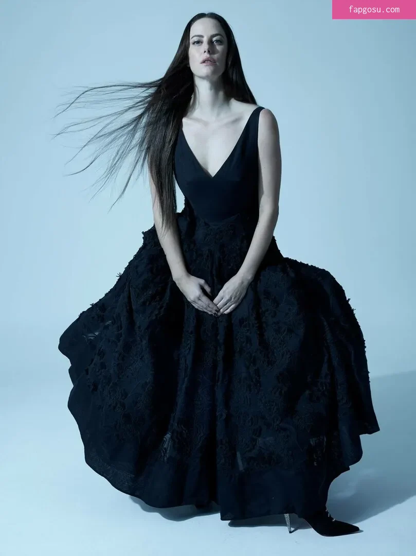 Kaya Scodelario - Photo #180