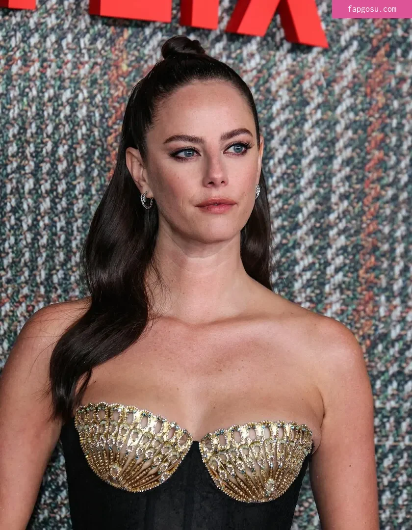 Kaya Scodelario - Photo #191