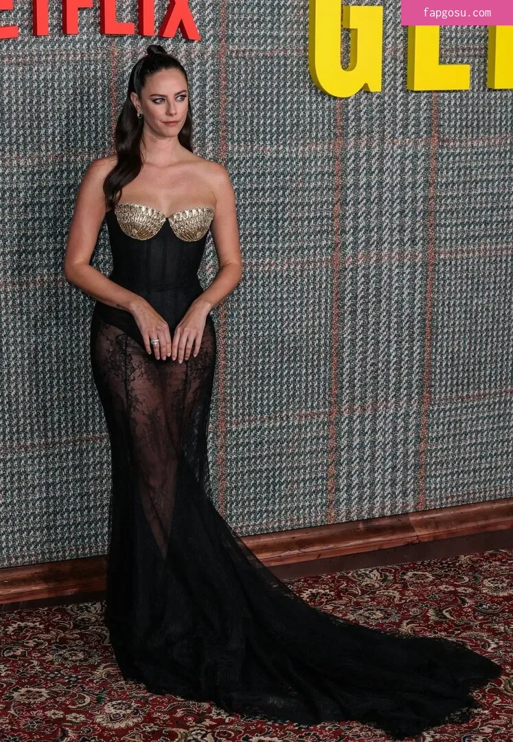 Kaya Scodelario - Photo #194