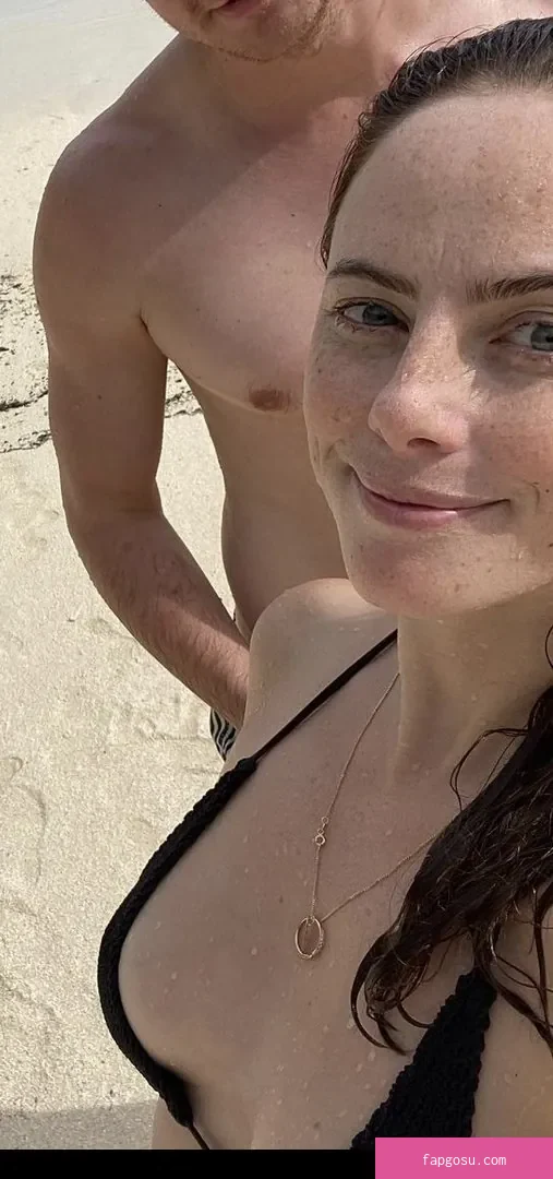 Kaya Scodelario - Photo #2