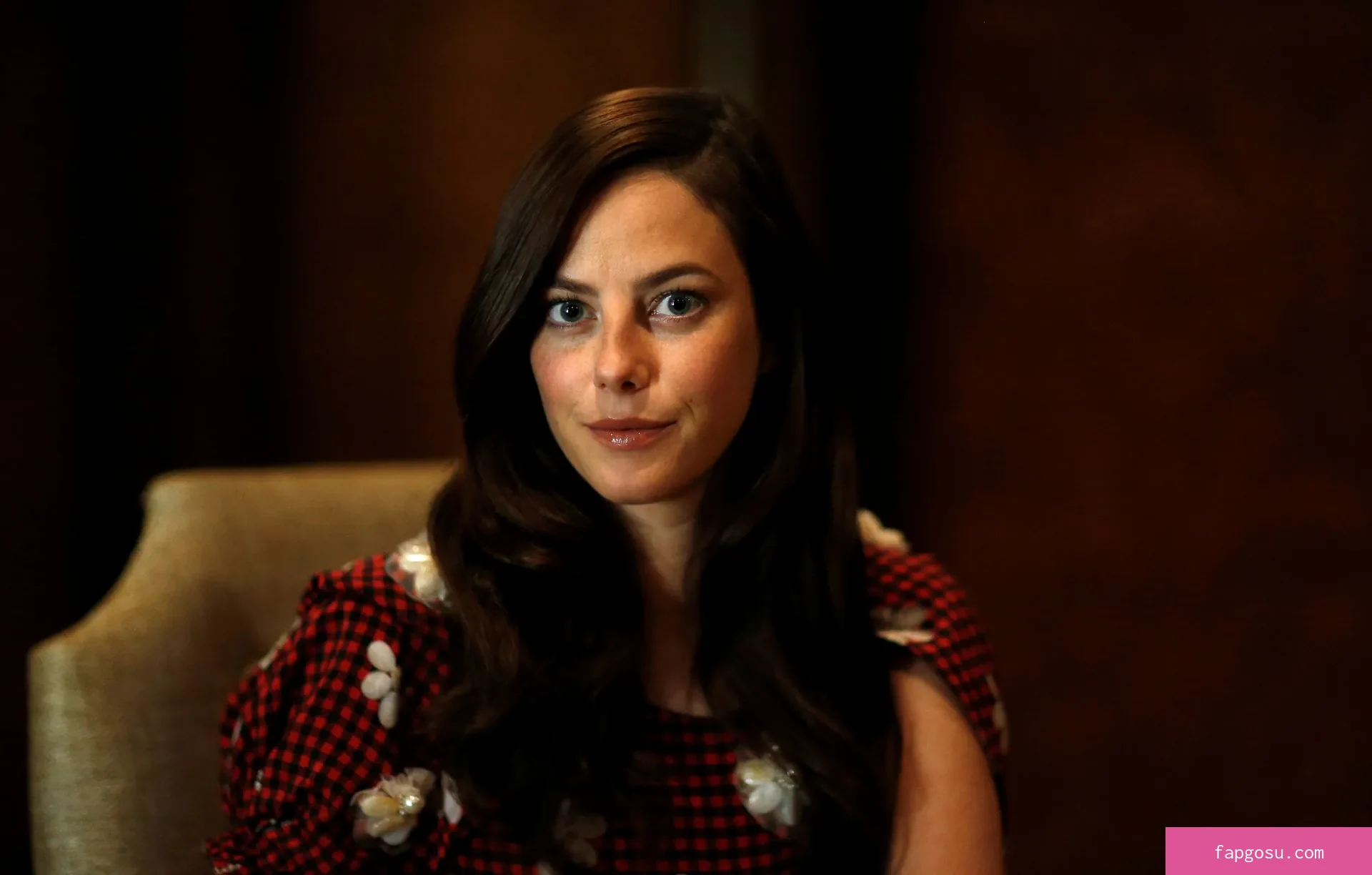 Kaya Scodelario - Photo #20