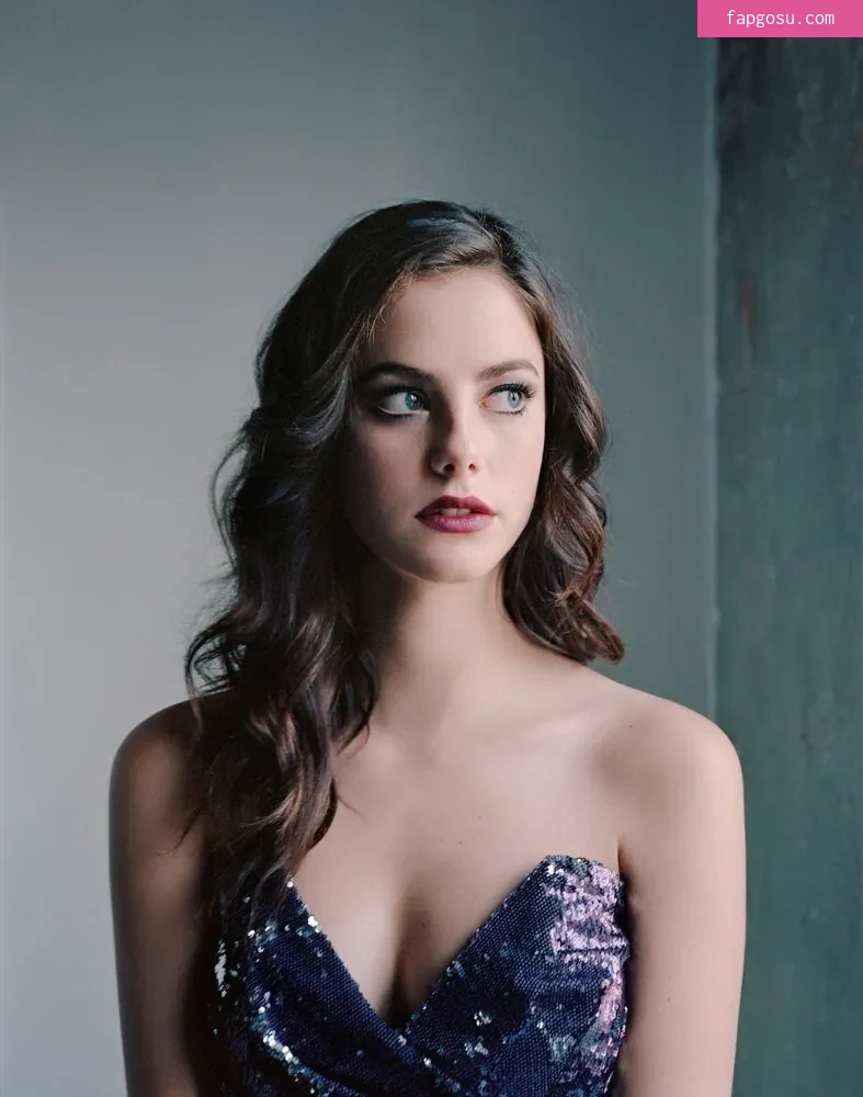 Kaya Scodelario - Photo #207