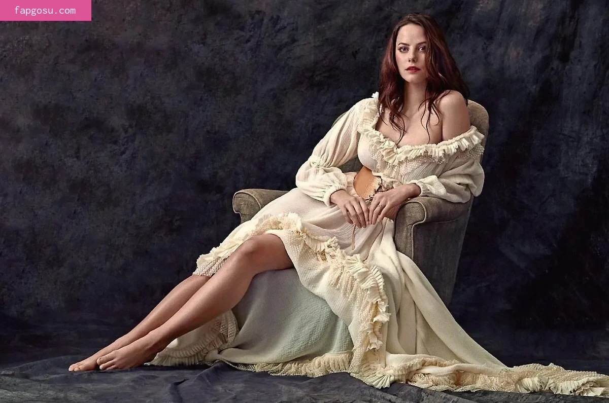 Kaya Scodelario - Photo #208