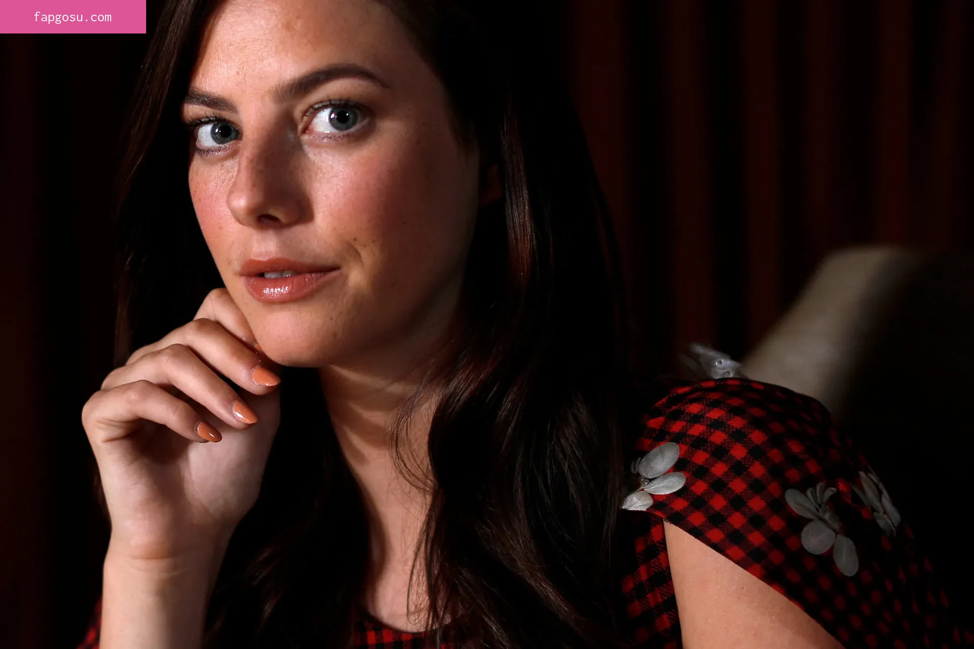 Kaya Scodelario - Photo #21