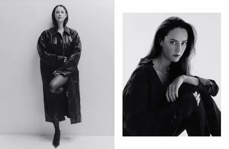 Kaya Scodelario