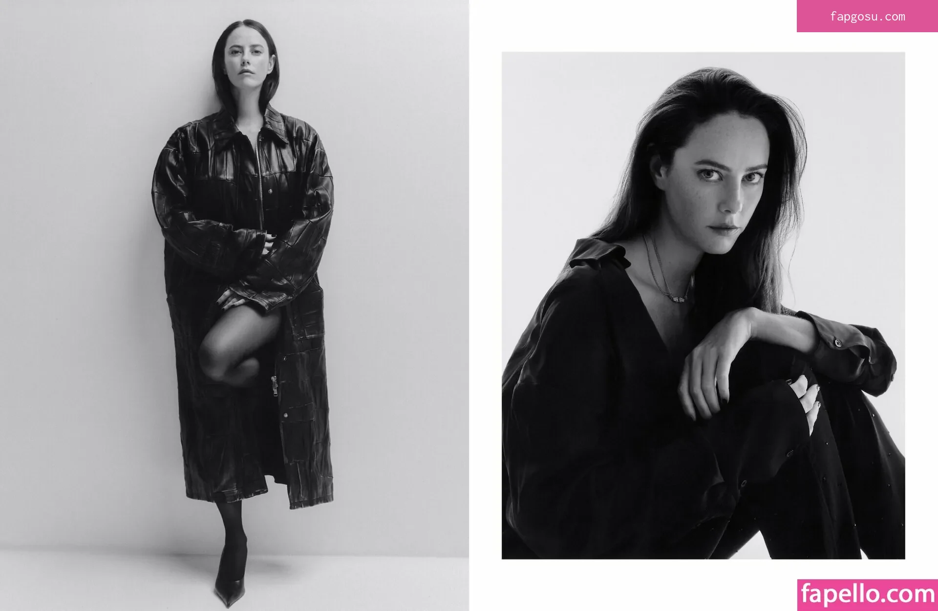 Kaya Scodelario - Photo #213