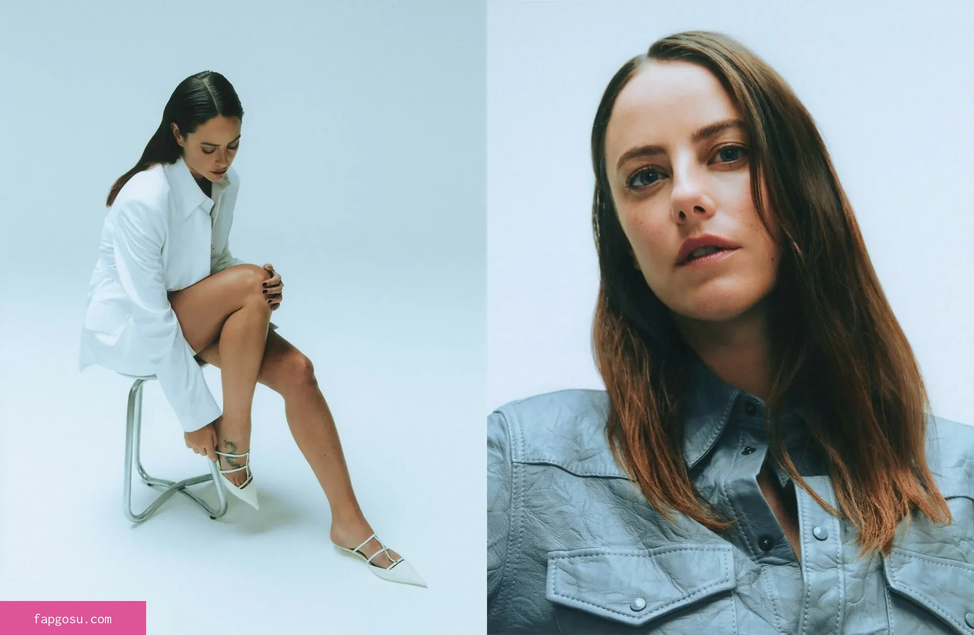 Kaya Scodelario - Photo #216
