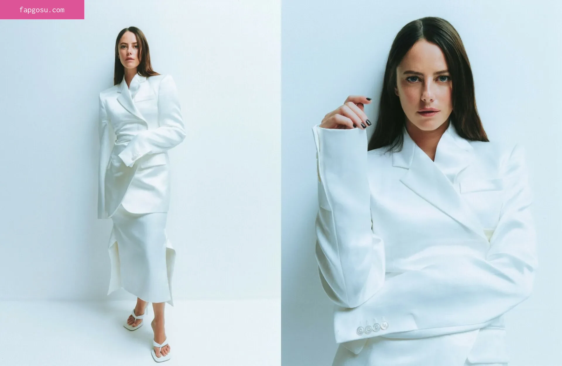 Kaya Scodelario - Photo #218