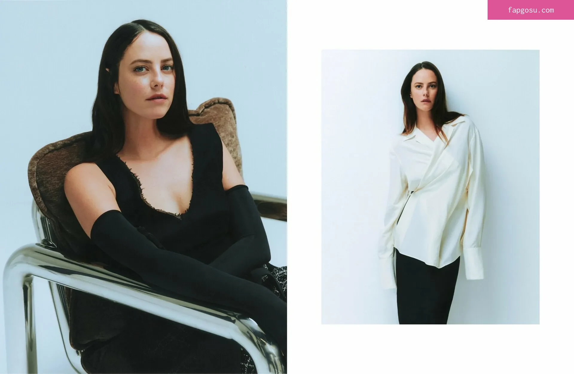 Kaya Scodelario - Photo #219