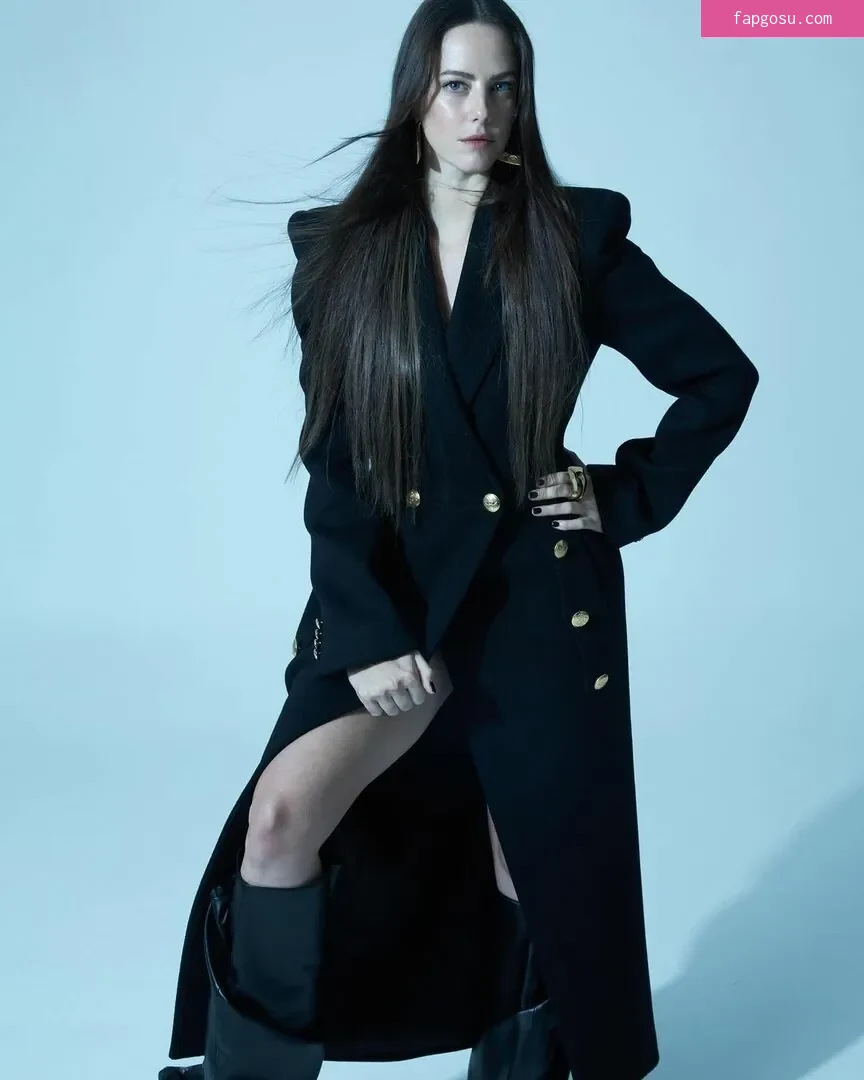 Kaya Scodelario - Photo #220