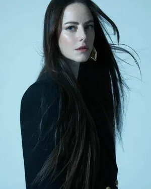 Kaya Scodelario