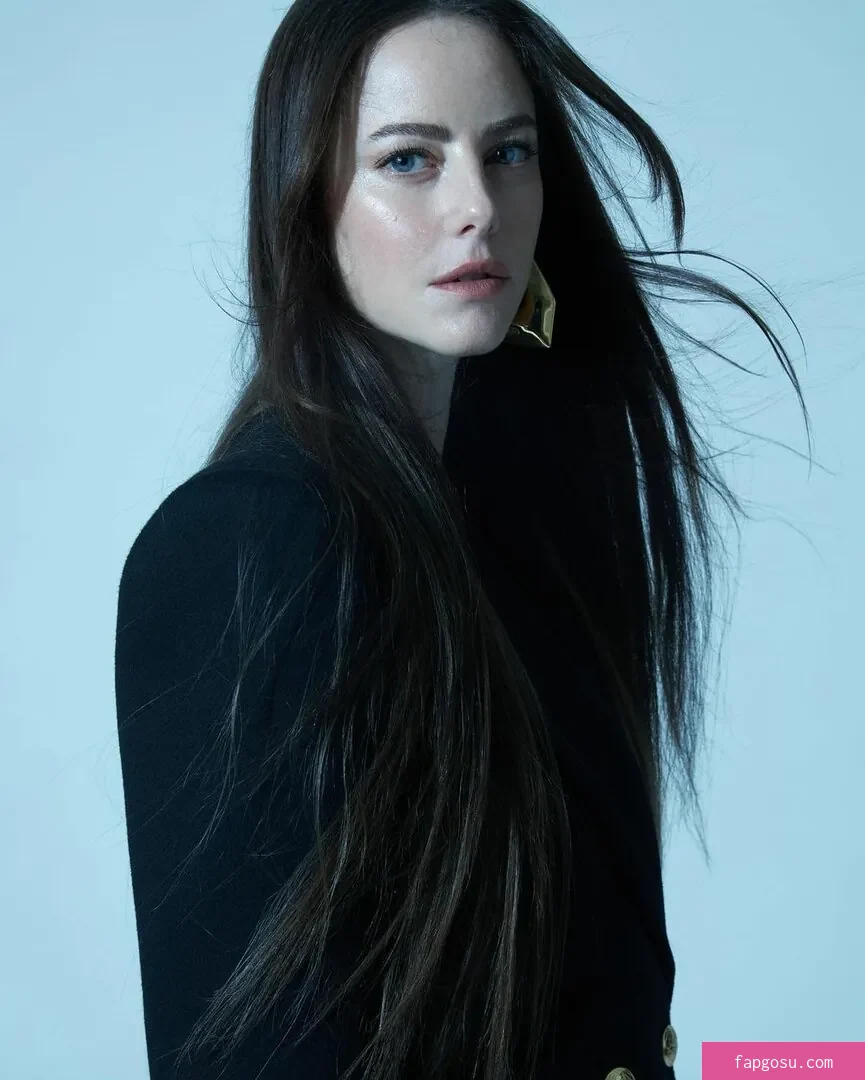 Kaya Scodelario - Photo #221