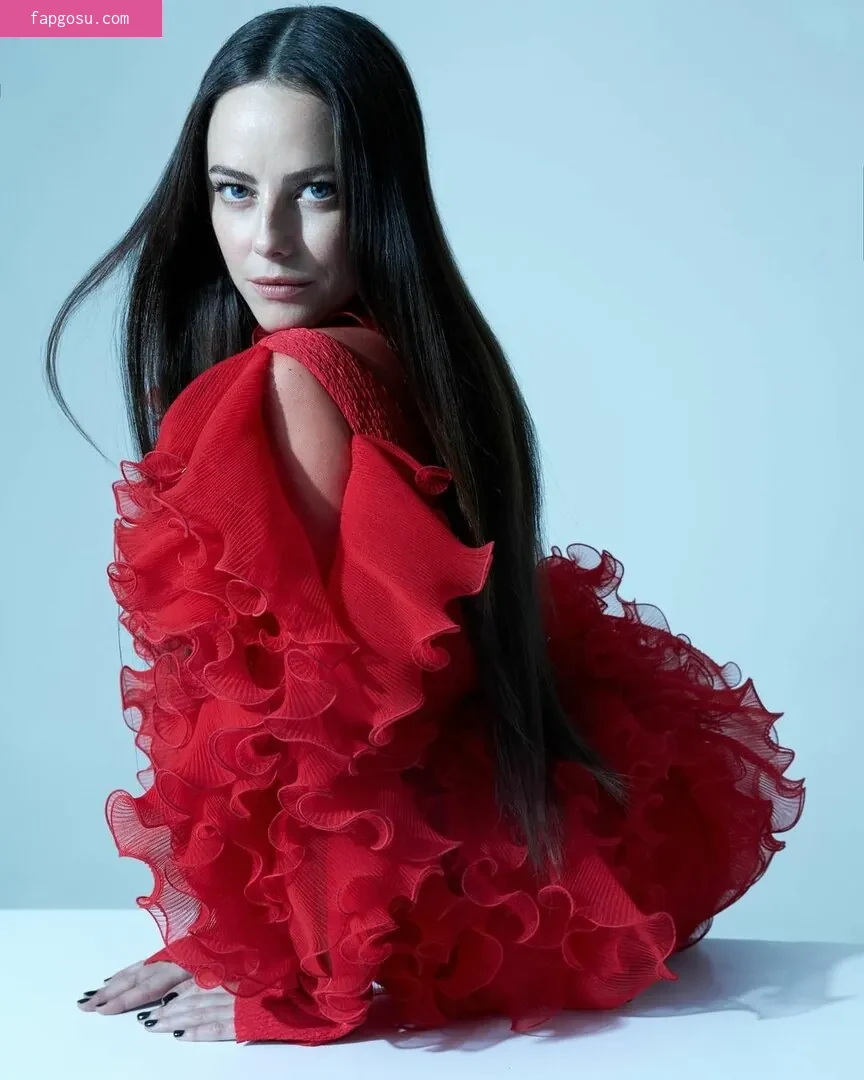 Kaya Scodelario - Photo #222