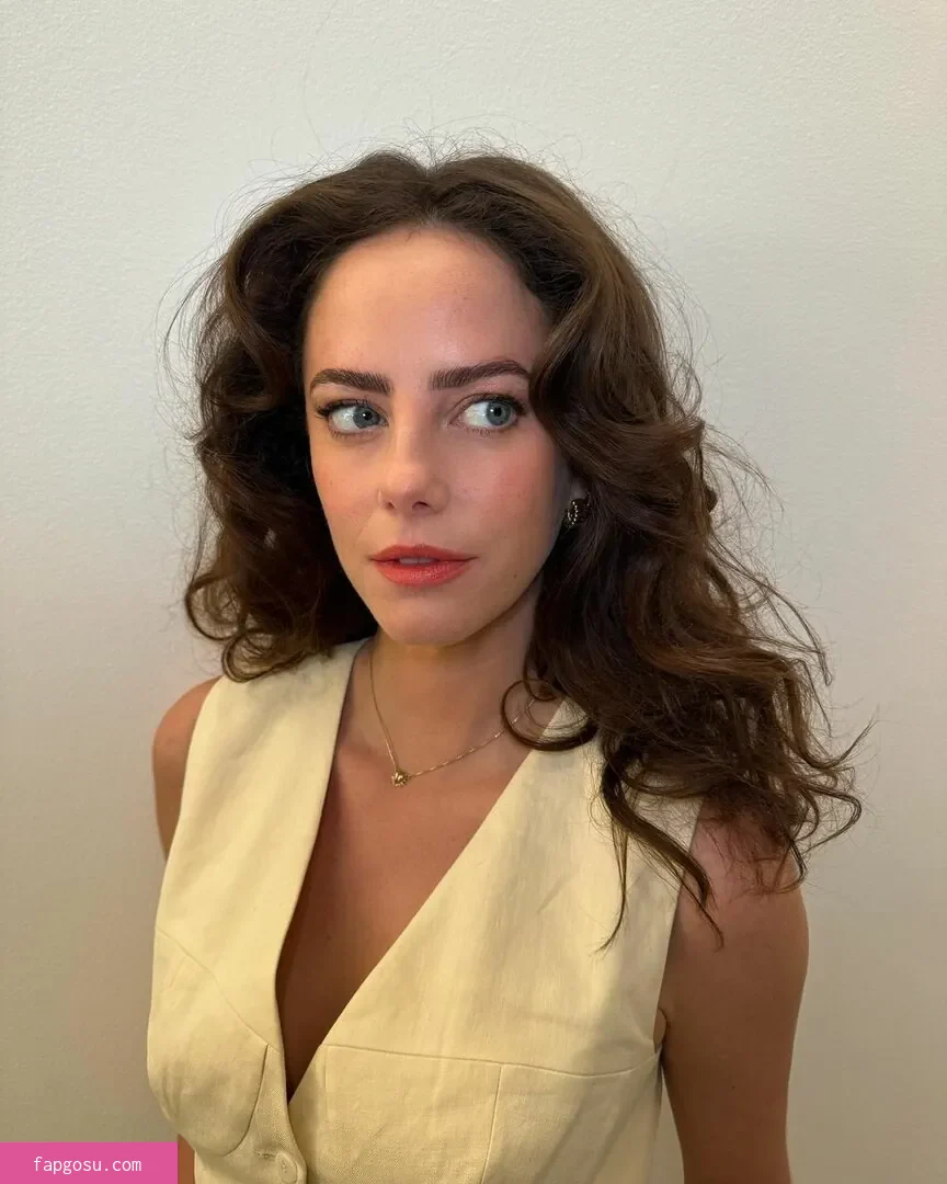 Kaya Scodelario - Photo #223