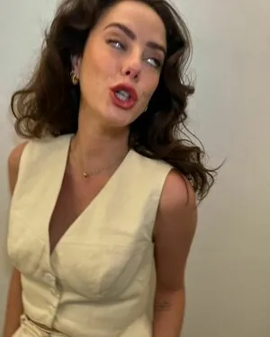 Kaya Scodelario