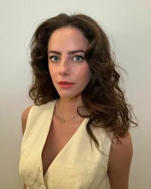 Kaya Scodelario