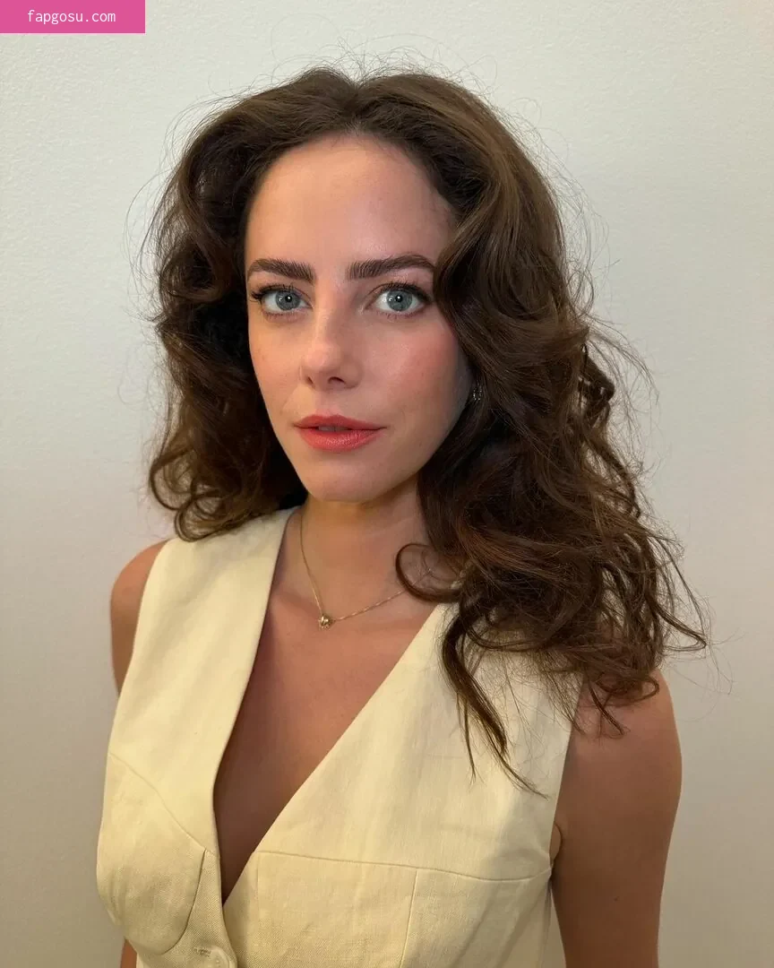 Kaya Scodelario - Photo #225
