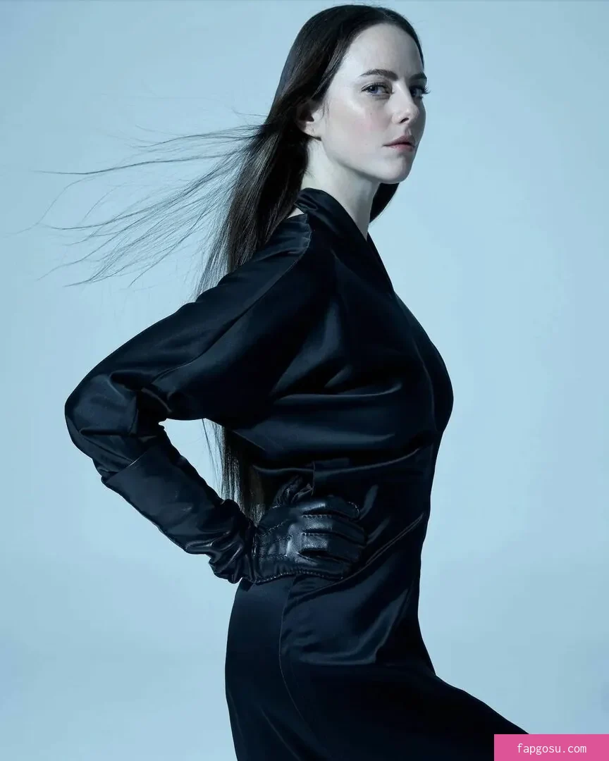 Kaya Scodelario - Photo #226