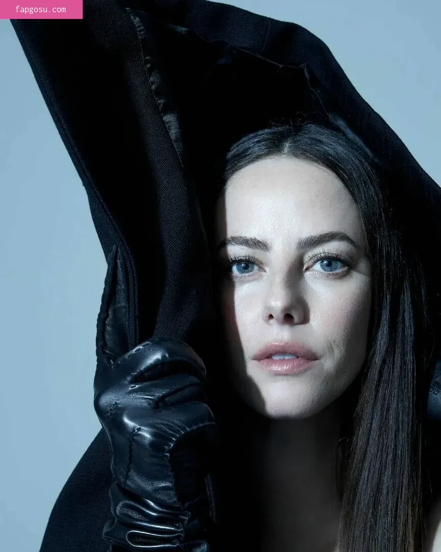 Kaya Scodelario - Photo #227