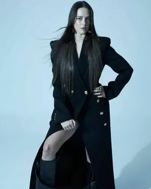 Kaya Scodelario