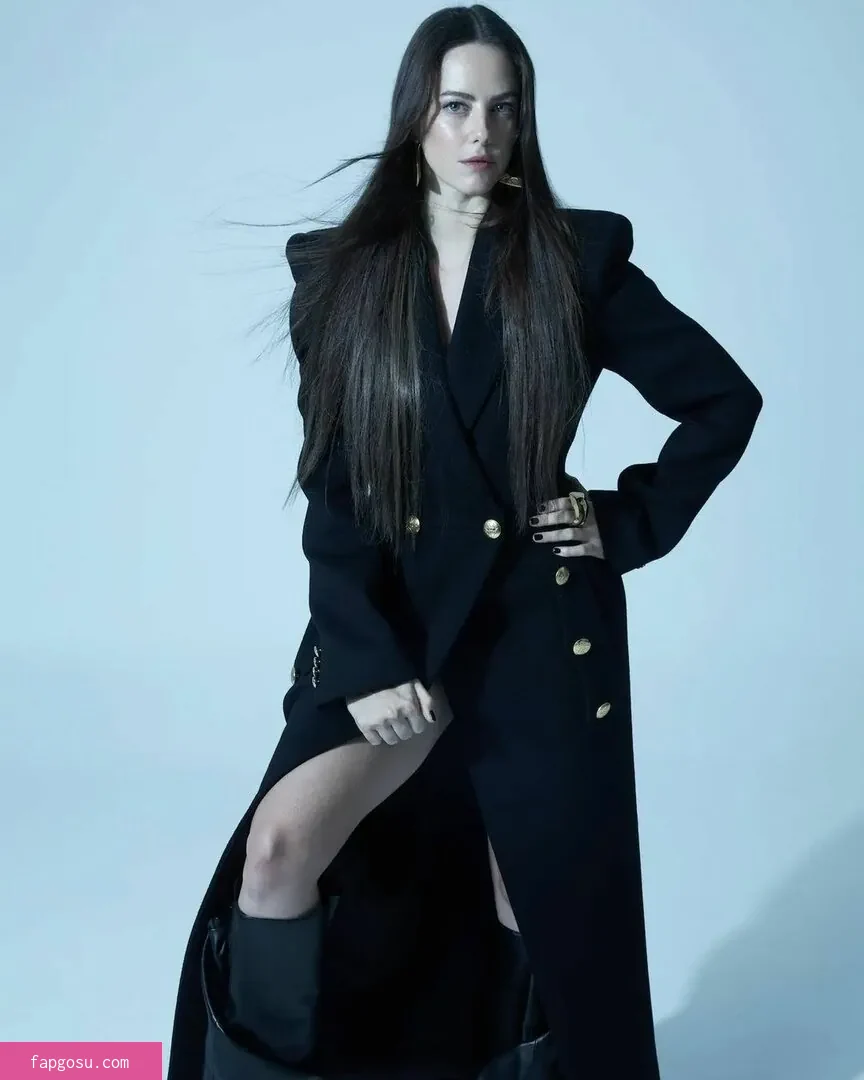 Kaya Scodelario - Photo #229