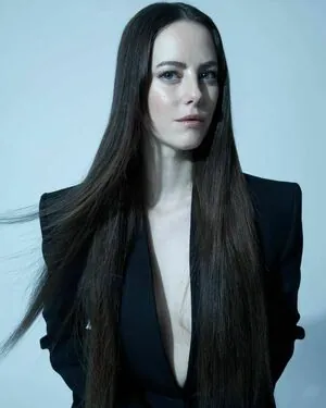Kaya Scodelario