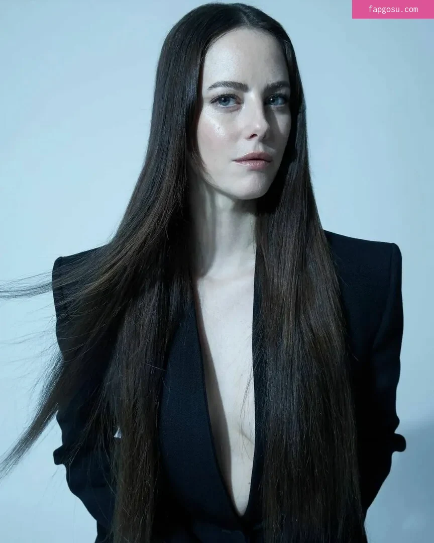 Kaya Scodelario - Photo #230