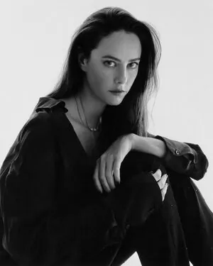 Kaya Scodelario