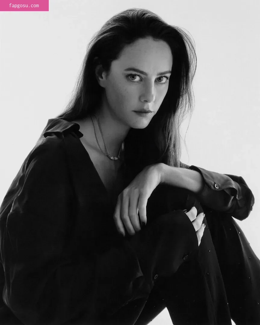 Kaya Scodelario - Photo #233