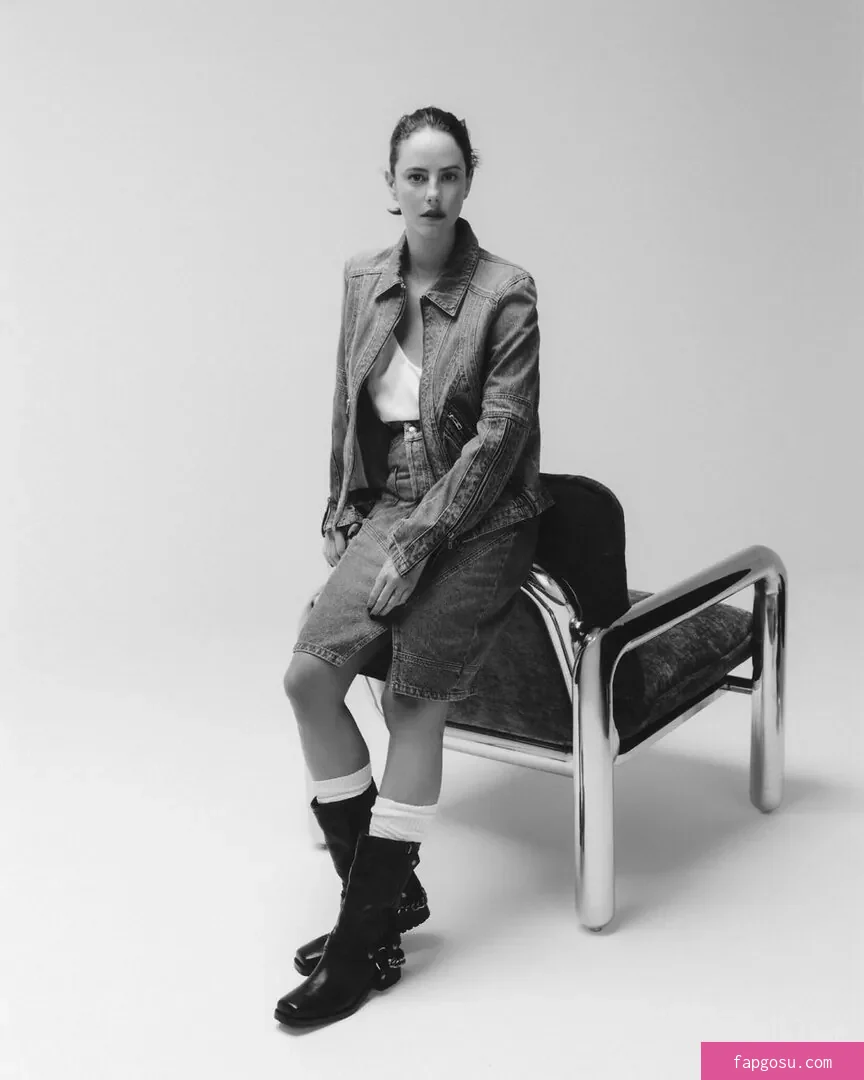 Kaya Scodelario - Photo #234