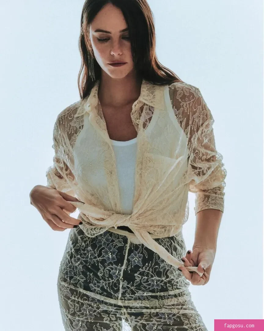 Kaya Scodelario - Photo #236