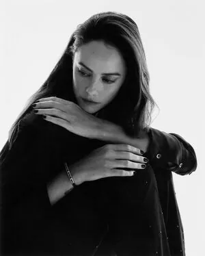 Kaya Scodelario