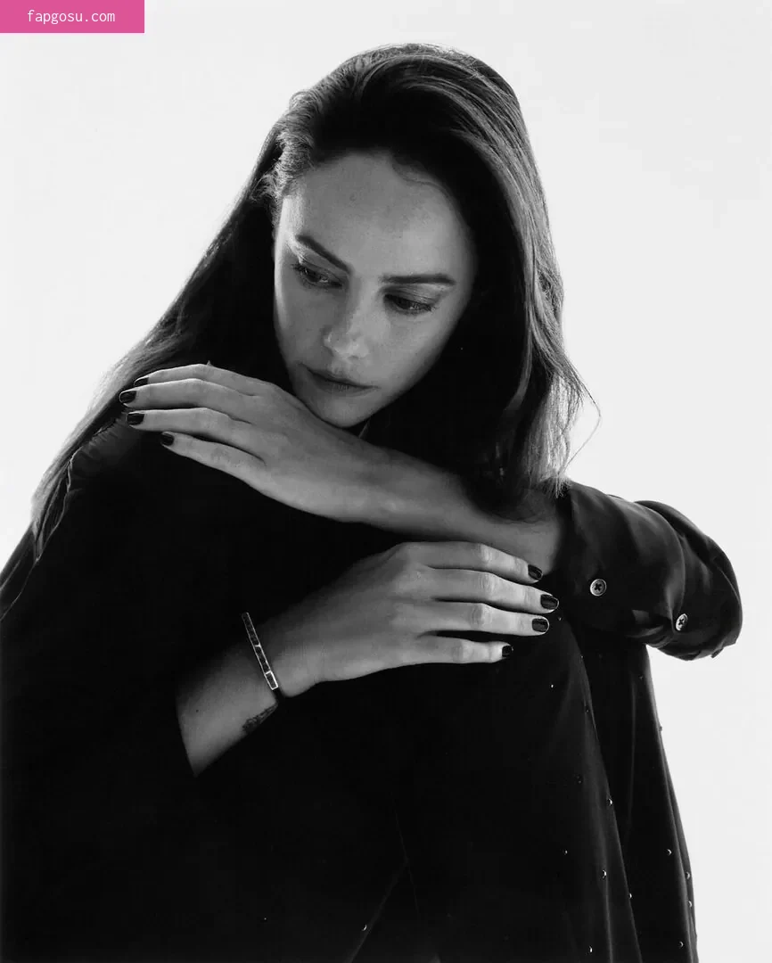 Kaya Scodelario - Photo #237