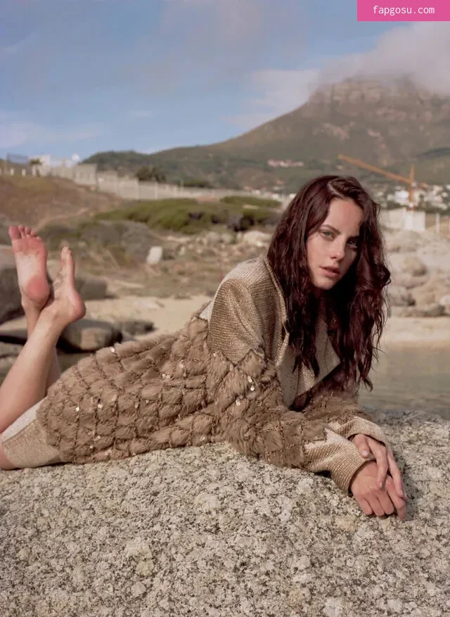 Kaya Scodelario - Photo #258