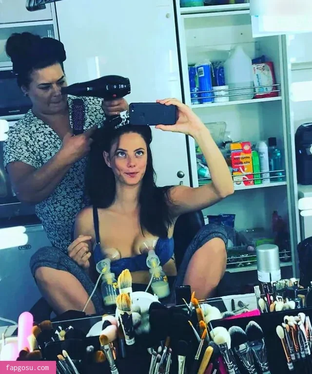 Kaya Scodelario - Photo #268