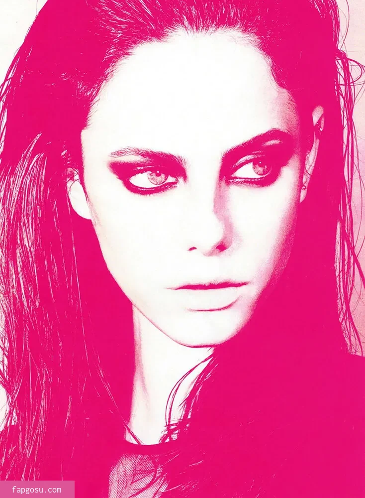 Kaya Scodelario - Photo #27