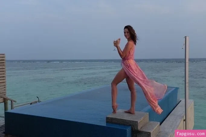 Kaya Scodelario - Photo #273