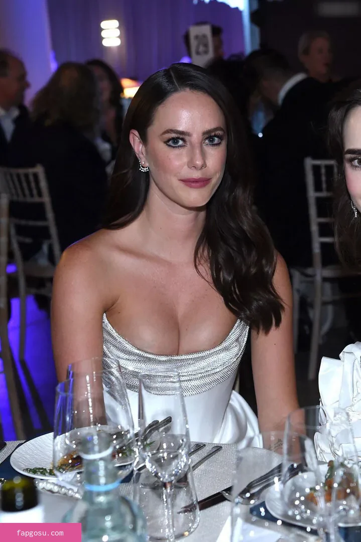 Kaya Scodelario - Photo #276