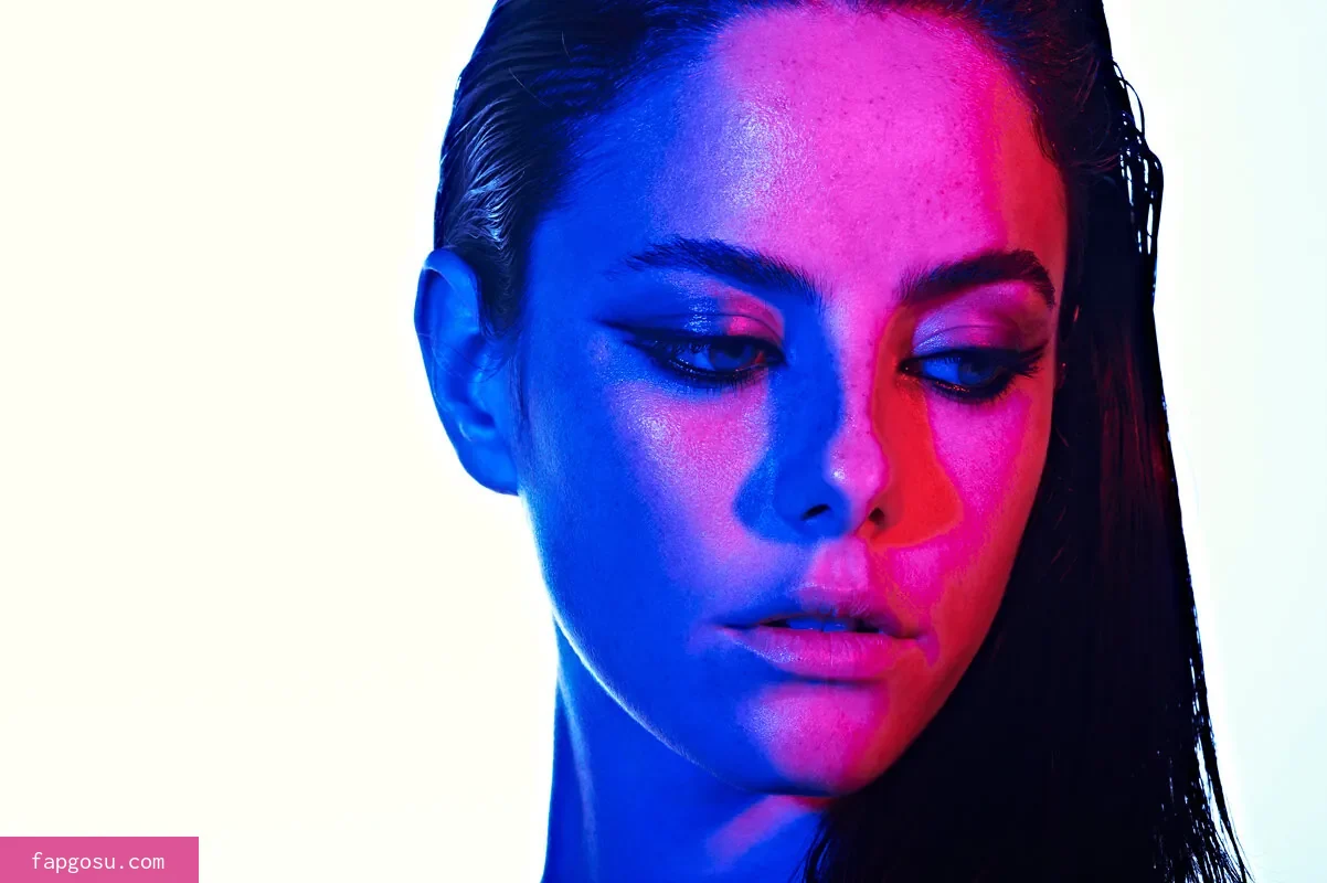 Kaya Scodelario - Photo #28
