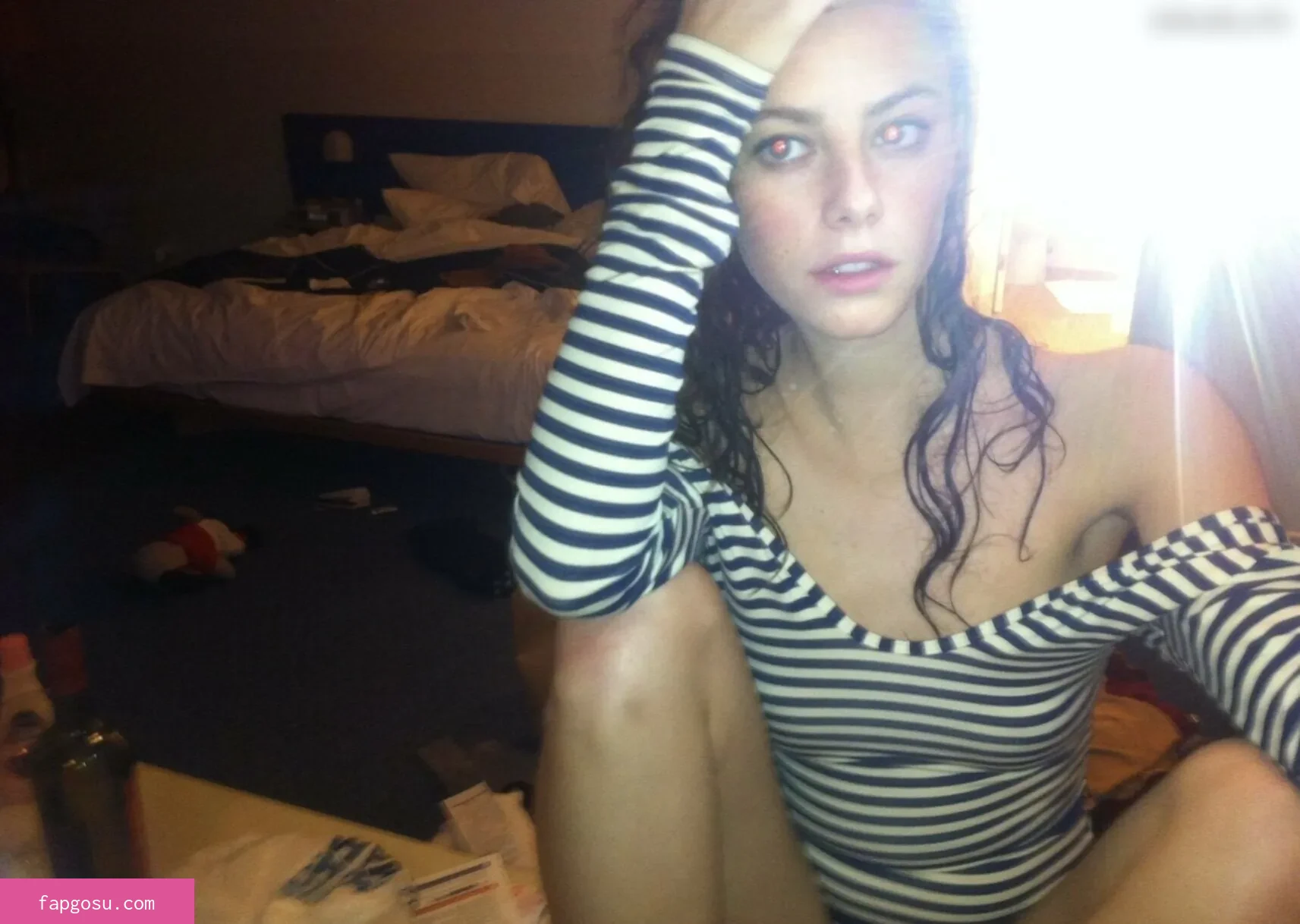 Kaya Scodelario - Photo #285