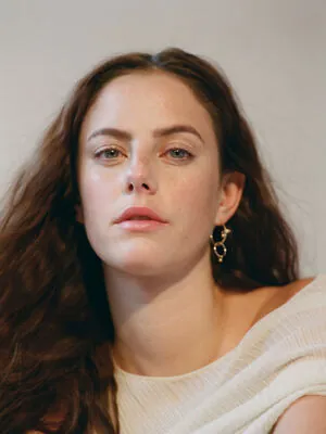 Kaya Scodelario