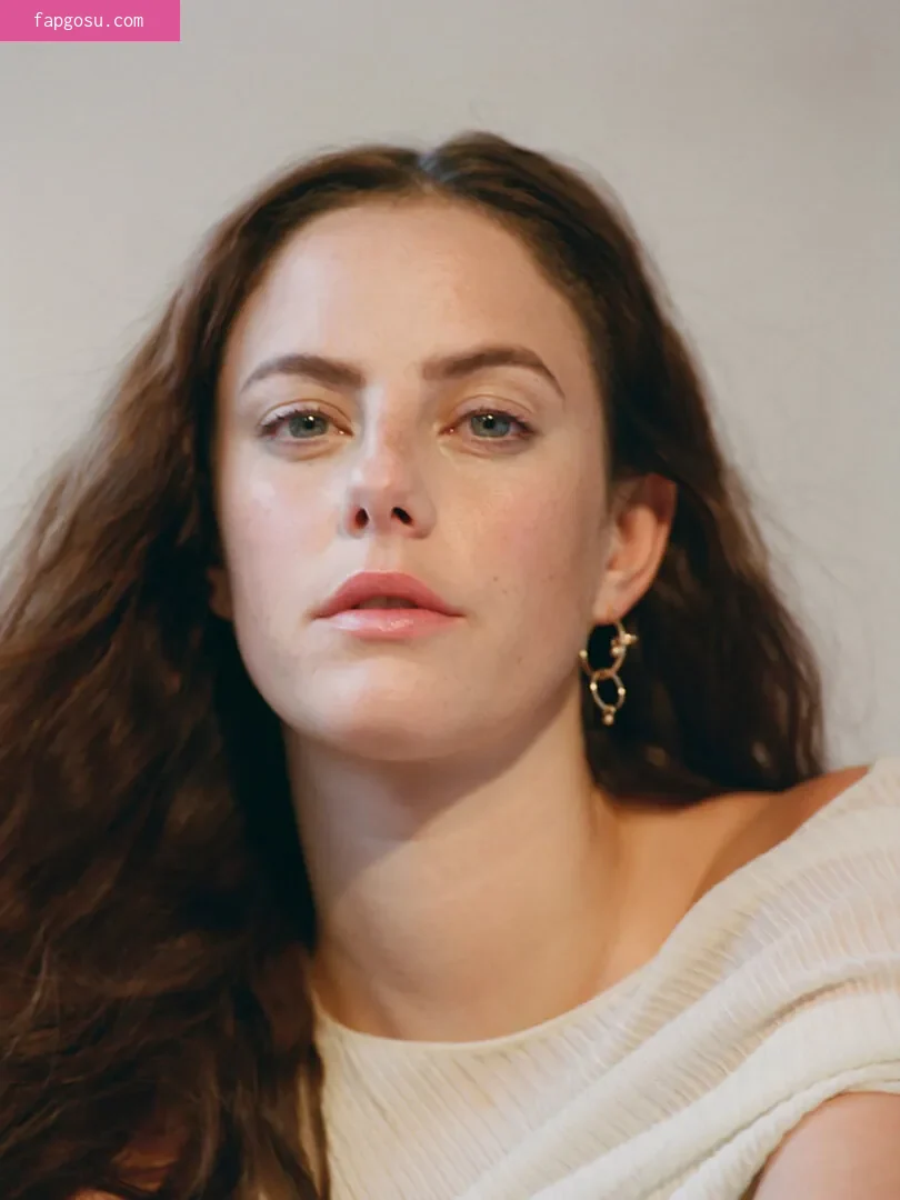 Kaya Scodelario - Photo #29
