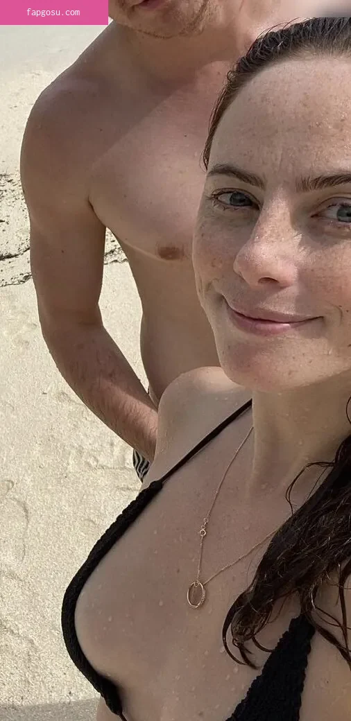 Kaya Scodelario - Photo #291
