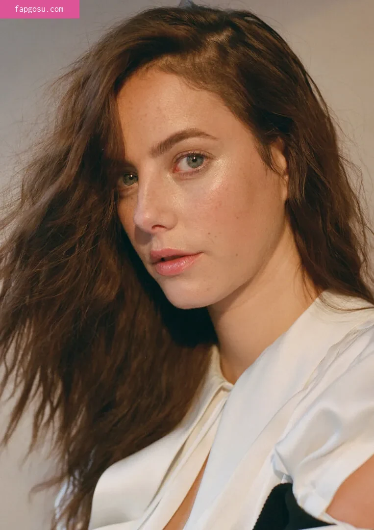 Kaya Scodelario - Photo #30