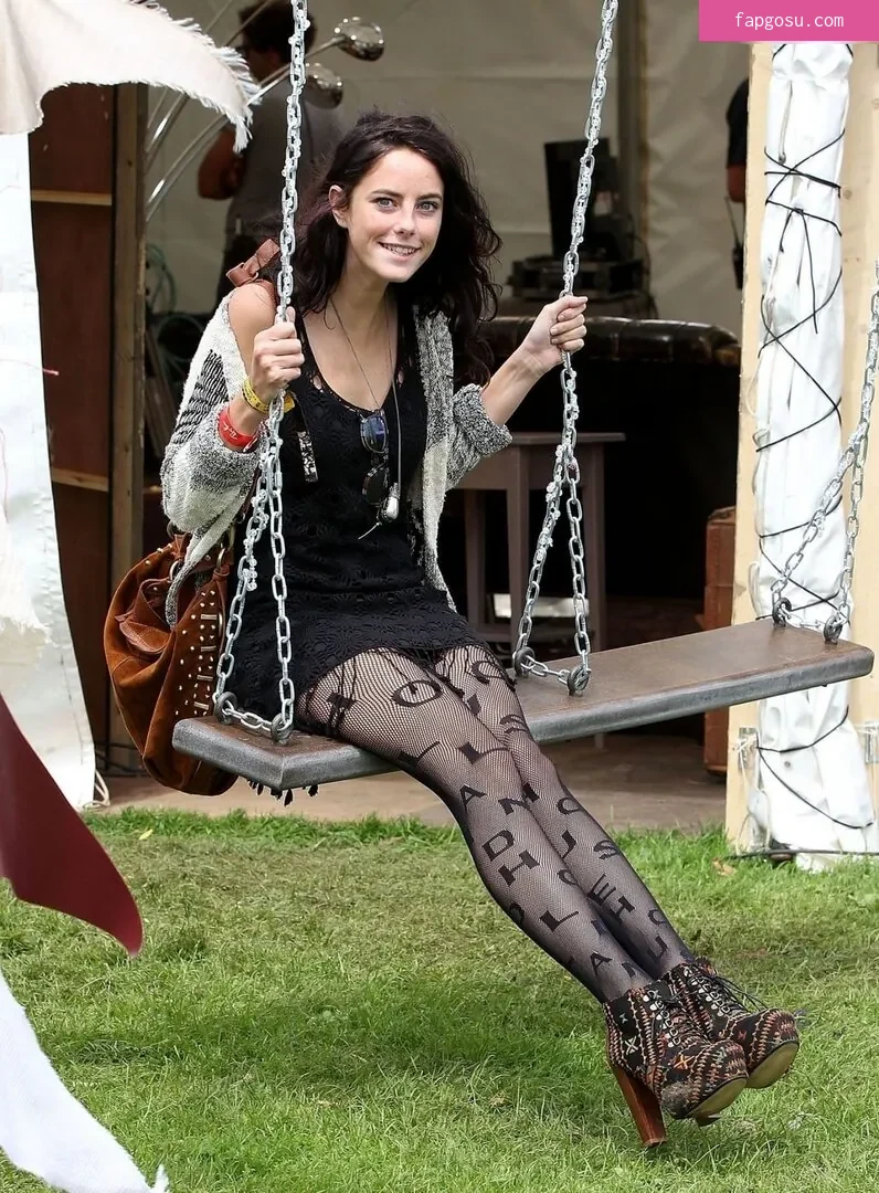 Kaya Scodelario - Photo #302