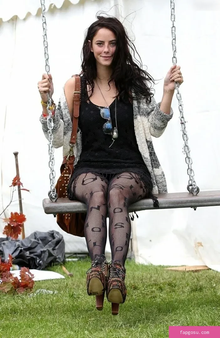 Kaya Scodelario - Photo #303
