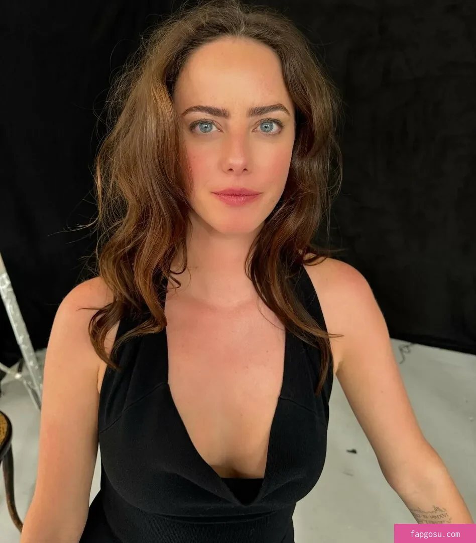 Kaya Scodelario - Photo #306